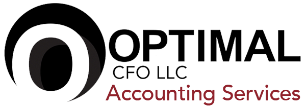 Optimal CFO LLC Accounting Services