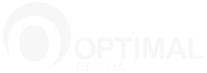 Optimal CFO LLC Accounting Services